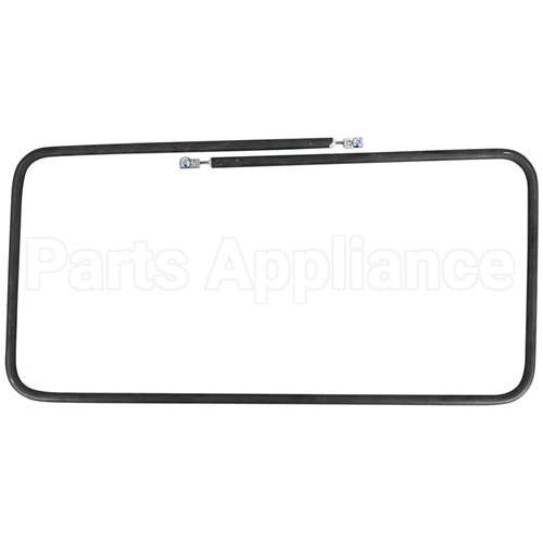 60409 Compatible Wells Warmer Element 240V 1650W