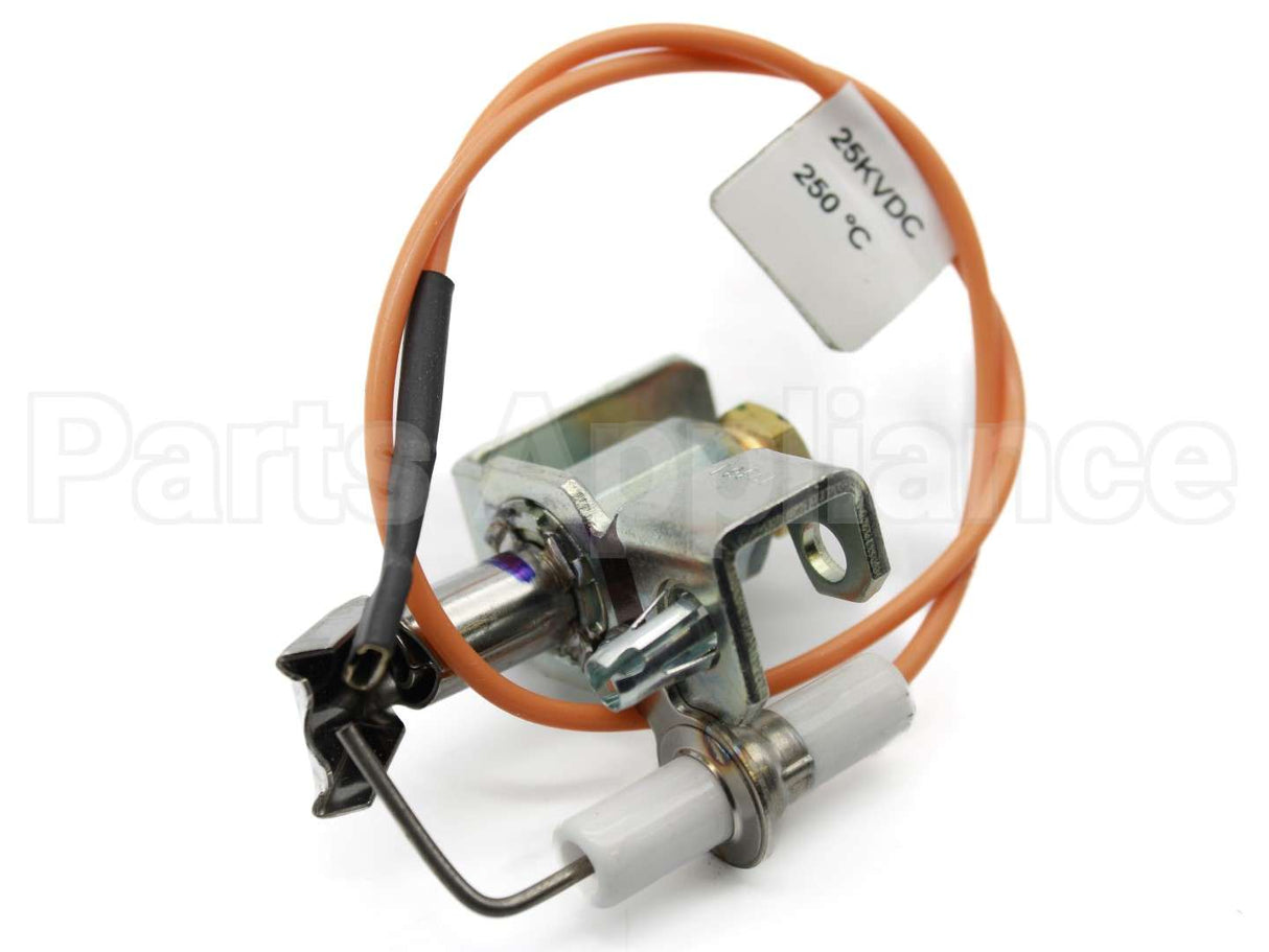 R36771B001 Armstrong Furnace Natural Gas Pilot Burner