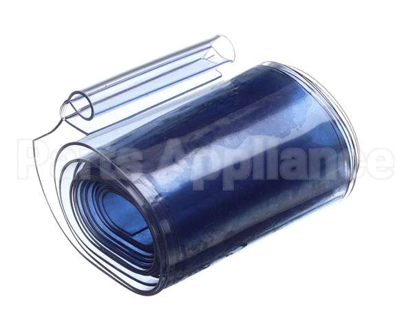 6041-84G Cci Cool Curtain Channel Crtn Cooler