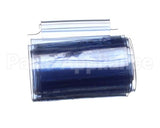 6041-84G Cci Cool Curtain Channel Crtn Cooler