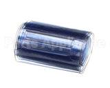 6041-84G Cci Cool Curtain Channel Crtn Cooler