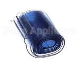 6041-84G Cci Cool Curtain Channel Crtn Cooler