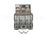 6041008 Giorik Relay, Power, Evo, Sb
