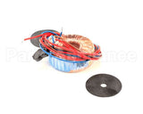 6041081 Giorik Transformer, Pwm Cntrl, 60Va, 230V-24V,