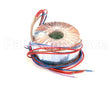 6041083 Giorik Transformer Main 1000Va Electric 480