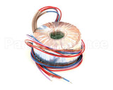 6041083 Giorik Transformer Main 1000Va Electric 480