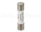 6041087 Islandaire Fuse