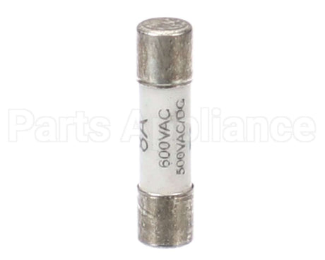 6041087 Islandaire Fuse