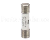 6041087 Islandaire Fuse
