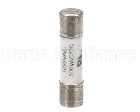 6041087 Islandaire Fuse