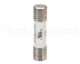 6041087 Islandaire Fuse