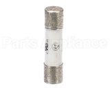 6041087 Islandaire Fuse