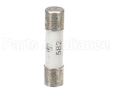 6041087 Islandaire Fuse