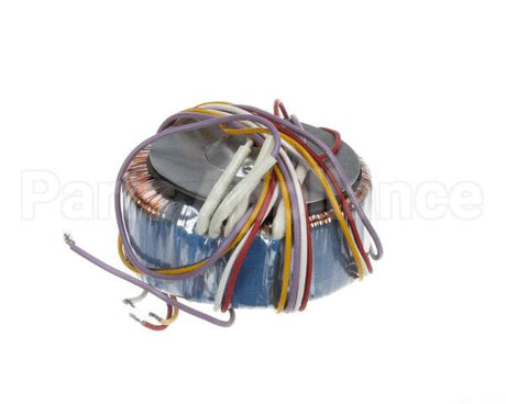 6041092 Bki Transformer, Main, 400Va, Gas