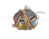 6041092 Bki Transformer, Main, 400Va, Gas
