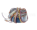 6041092 Bki Transformer, Main, 400Va, Gas