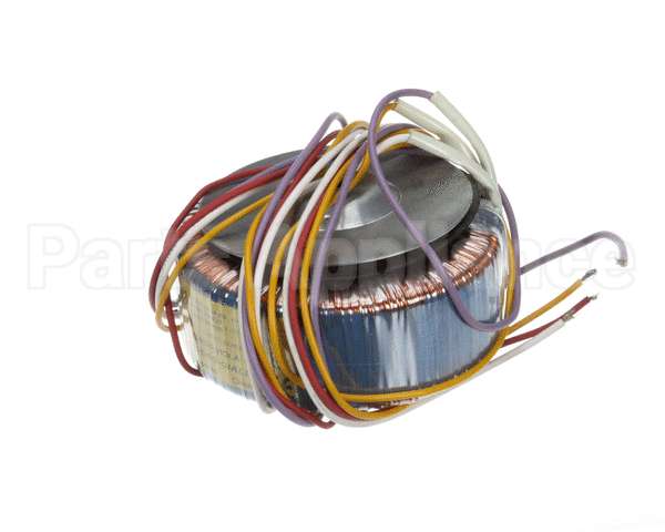 6041092 Bki Transformer, Main, 400Va, Gas