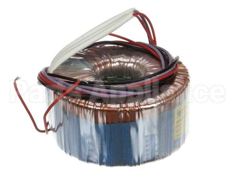 6041093 Bki Transformer, Main, 800Va, Gas