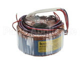 6041093 Bki Transformer, Main, 800Va, Gas