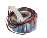 6041093 Bki Transformer, Main, 800Va, Gas