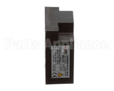 6041095 Bki Transformer, Ignition Boost