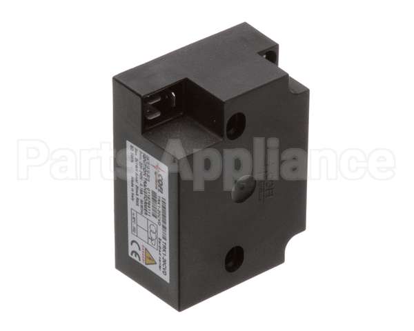 6041095 Bki Transformer, Ignition Boost