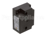 6041095 Bki Transformer, Ignition Boost