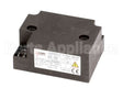 6041095 Giorik Module, Ignition, Boost, Gas, Evo, Sb