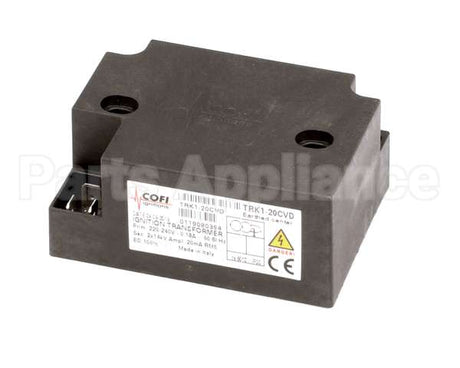 6041095 Giorik Module, Ignition, Boost, Gas, Evo, Sb
