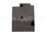 6041095 Giorik Module, Ignition, Boost, Gas, Evo, Sb