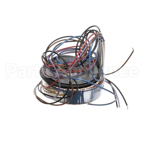 6041103 Compatible BKI Trans