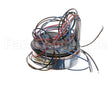 6041103 Bki Transformer, 230V, 300 Va