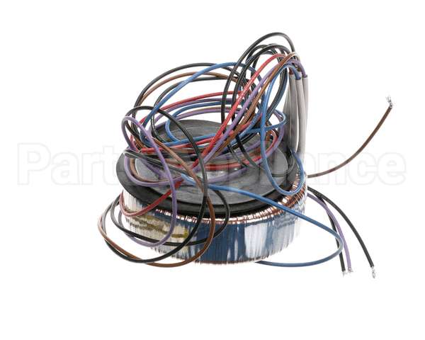 6041103 Bki Transformer, 230V, 300 Va
