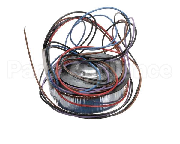 6041103 Bki Transformer, 230V, 300 Va