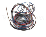 6041103 Bki Transformer, 230V, 300 Va