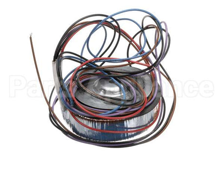 6041103 Bki Transformer, 230V, 300 Va