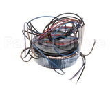 6041103 Bki Transformer, 230V, 300 Va