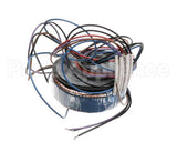 6041103 Bki Transformer, 230V, 300 Va