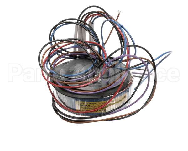 6041103 Bki Transformer, 230V, 300 Va