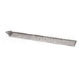 60417 Compatible Blodgett Suctionfilter, 1/4 Turn