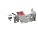 60419 Blodgett Kit Door Rh Hinged To Lh Hinge