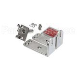60419 Blodgett Kit Door Rh Hinged To Lh Hinge