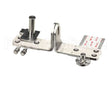 60420 Blodgett Door Lh Hinged To Rh Hinge