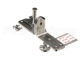 60420 Blodgett Door Lh Hinged To Rh Hinge
