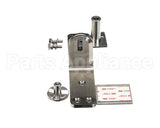 60420 Blodgett Door Lh Hinged To Rh Hinge