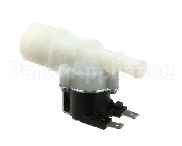 6042070 Giorik Valve, 1Way, Evo, Sb