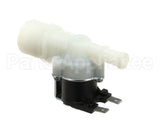6042070 Giorik Valve, 1Way, Evo, Sb