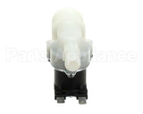 6042070 Giorik Valve, 1Way, Evo, Sb