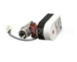 6042073 Giorik Valve, Drain, Evo, Sb