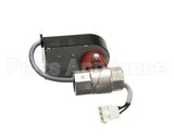 6042073 Giorik Valve, Drain, Evo, Sb